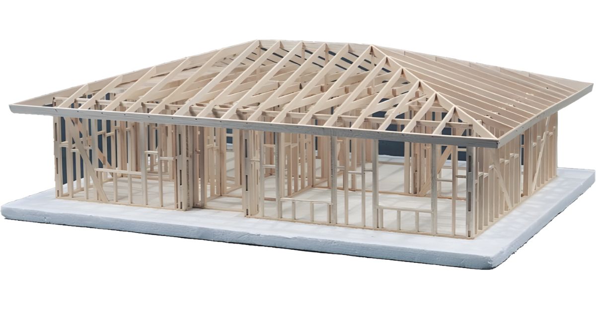 Benefits of STEM Model Kits in Bulk for Schools